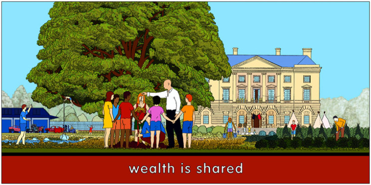 chad-mccail-wealth-is-shared